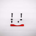 84656f6829b29fd55a98c9609bf2a2a6