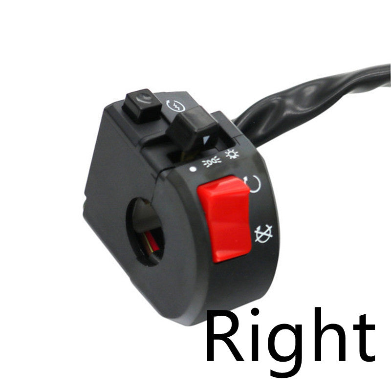 30912b70ec036dabfaca9aa89853ee27