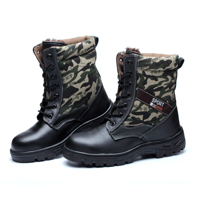 Bota