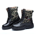 Bota