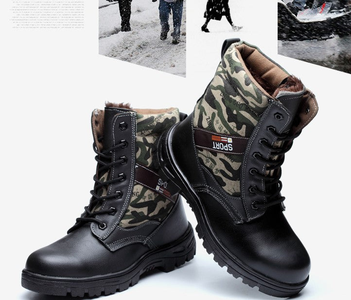 Bota
