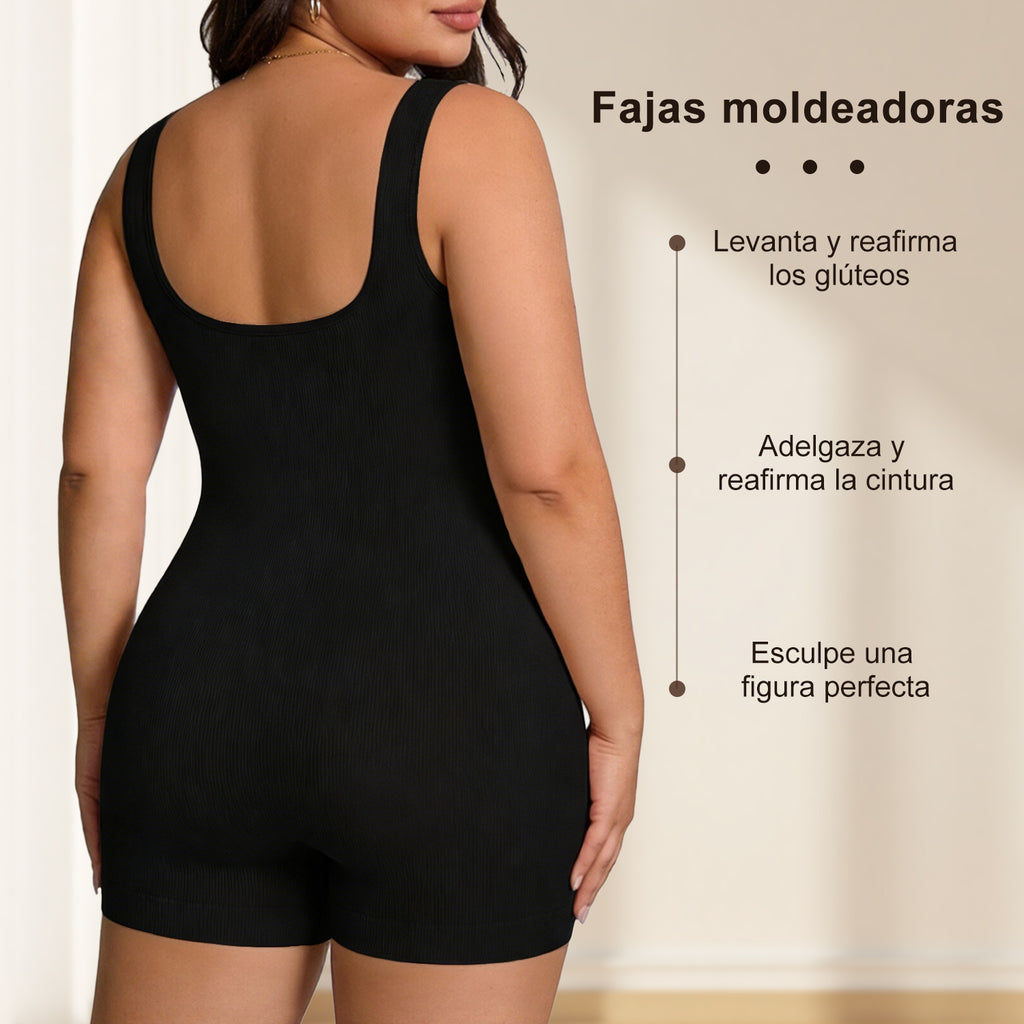Good Quality Bodysuit Women Waist Trainer Tummy Slimmer Shapewear Training Corsets Cincher Body Shaper Bustierxy1006