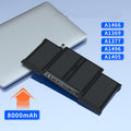 532ecb848b9a1b812b6a74396d885e51