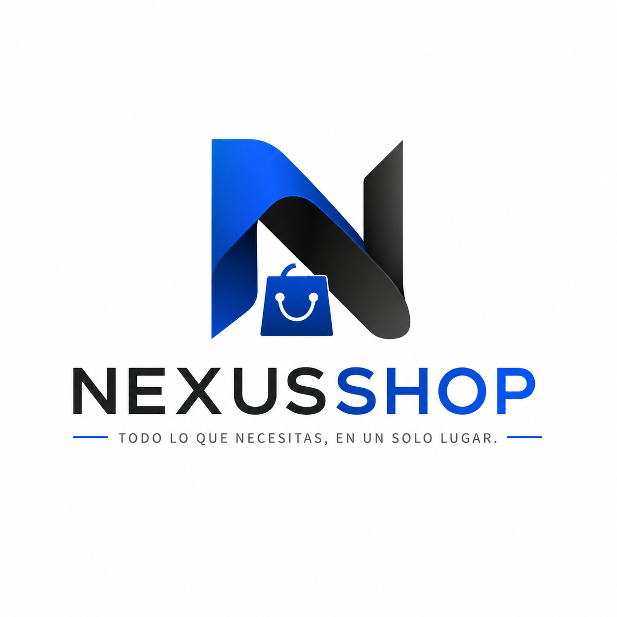 Nesushop