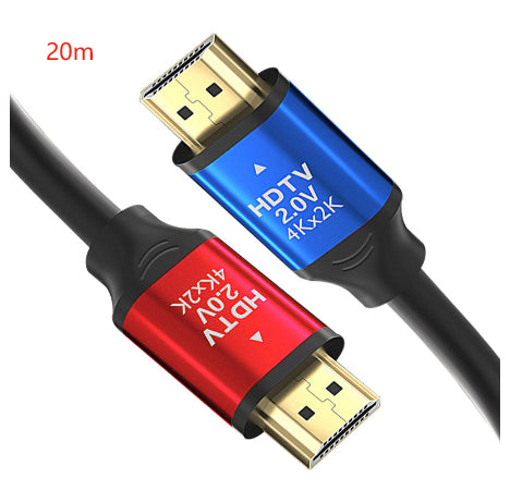 Computer Monitor Screen HDMI Cable